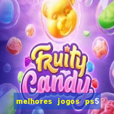 melhores jogos ps5 mundo aberto